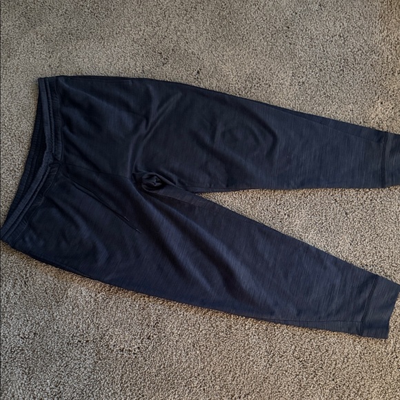 Simms Challenger Sweatpants - Picture 1 of 3